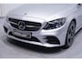 Mercedes-Benz C-klasse Estate 300 e Business Solution AMG SOH 94% NAP Led Matrix Wegklapbare trekhaak Apple Carplay 360 Camera