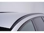 Mercedes-Benz C-klasse Estate 300 e Business Solution AMG SOH 94% NAP Led Matrix Wegklapbare trekhaak Apple Carplay 360 Camera
