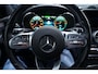 Mercedes-Benz C-klasse Estate 300 e Business Solution AMG SOH 94% NAP Led Matrix Wegklapbare trekhaak Apple Carplay 360 Camera