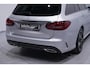 Mercedes-Benz C-klasse Estate 300 e Business Solution AMG SOH 94% NAP Led Matrix Wegklapbare trekhaak Apple Carplay 360 Camera