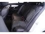 Mercedes-Benz C-klasse Estate 300 e Business Solution AMG SOH 94% NAP Led Matrix Wegklapbare trekhaak Apple Carplay 360 Camera