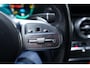 Mercedes-Benz C-klasse Estate 300 e Business Solution AMG SOH 94% NAP Led Matrix Wegklapbare trekhaak Apple Carplay 360 Camera