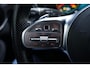 Mercedes-Benz C-klasse Estate 300 e Business Solution AMG SOH 94% NAP Led Matrix Wegklapbare trekhaak Apple Carplay 360 Camera