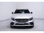 Mercedes-Benz C-klasse Estate 300 e Business Solution AMG SOH 94% NAP Led Matrix Wegklapbare trekhaak Apple Carplay 360 Camera