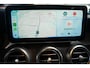 Mercedes-Benz C-klasse Estate 300 e Business Solution AMG SOH 94% NAP Led Matrix Wegklapbare trekhaak Apple Carplay 360 Camera