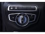 Mercedes-Benz C-klasse Estate 300 e Business Solution AMG SOH 94% NAP Led Matrix Wegklapbare trekhaak Apple Carplay 360 Camera