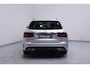Mercedes-Benz C-klasse Estate 300 e Business Solution AMG SOH 94% NAP Led Matrix Wegklapbare trekhaak Apple Carplay 360 Camera