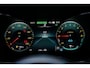 Mercedes-Benz C-klasse Estate 300 e Business Solution AMG SOH 94% NAP Led Matrix Wegklapbare trekhaak Apple Carplay 360 Camera