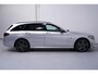 Mercedes-Benz C-klasse Estate 300 e Business Solution AMG SOH 94% NAP Led Matrix Wegklapbare trekhaak Apple Carplay 360 Camera