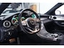 Mercedes-Benz C-klasse Estate 300 e Business Solution AMG SOH 94% NAP Led Matrix Wegklapbare trekhaak Apple Carplay 360 Camera
