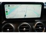 Mercedes-Benz C-klasse Estate 300 e Business Solution AMG SOH 94% NAP Led Matrix Wegklapbare trekhaak Apple Carplay 360 Camera