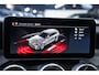 Mercedes-Benz C-klasse Estate 300 e Business Solution AMG SOH 94% NAP Led Matrix Wegklapbare trekhaak Apple Carplay 360 Camera