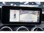 Mercedes-Benz C-klasse Estate 300 e Business Solution AMG SOH 94% NAP Led Matrix Wegklapbare trekhaak Apple Carplay 360 Camera