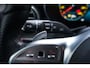 Mercedes-Benz C-klasse Estate 300 e Business Solution AMG SOH 94% NAP Led Matrix Wegklapbare trekhaak Apple Carplay 360 Camera