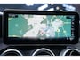 Mercedes-Benz C-klasse Estate 300 e Business Solution AMG SOH 94% NAP Led Matrix Wegklapbare trekhaak Apple Carplay 360 Camera
