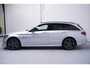 Mercedes-Benz C-klasse Estate 300 e Business Solution AMG SOH 94% NAP Led Matrix Wegklapbare trekhaak Apple Carplay 360 Camera