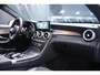 Mercedes-Benz C-klasse Estate 300 e Business Solution AMG SOH 94% NAP Led Matrix Wegklapbare trekhaak Apple Carplay 360 Camera