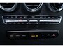 Mercedes-Benz C-klasse Estate 300 e Business Solution AMG SOH 94% NAP Led Matrix Wegklapbare trekhaak Apple Carplay 360 Camera