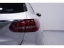 Mercedes-Benz C-klasse Estate 300 e Business Solution AMG SOH 94% NAP Led Matrix Wegklapbare trekhaak Apple Carplay 360 Camera