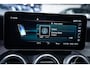 Mercedes-Benz C-klasse Estate 300 e Business Solution AMG SOH 94% NAP Led Matrix Wegklapbare trekhaak Apple Carplay 360 Camera