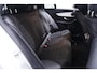 Mercedes-Benz C-klasse Estate 300 e Business Solution AMG SOH 94% NAP Led Matrix Wegklapbare trekhaak Apple Carplay 360 Camera