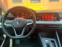 Volkswagen Golf 1.5 eTSI Style