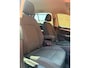 Volkswagen Golf 1.5 eTSI Style