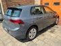Volkswagen Golf 1.5 eTSI Style