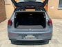 Volkswagen Golf 1.5 eTSI Style