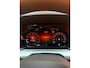 Volkswagen Golf 1.5 eTSI Style