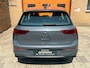 Volkswagen Golf 1.5 eTSI Style
