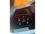 Volkswagen Golf 1.5 eTSI Style