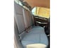 Volkswagen Golf 1.5 eTSI Style
