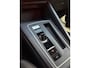 Volkswagen Golf 1.5 eTSI Style