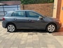 Volkswagen Golf 1.5 eTSI Style