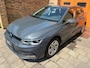 Volkswagen Golf 1.5 eTSI Style