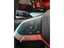 Volkswagen Golf 1.5 eTSI Style