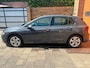 Volkswagen Golf 1.5 eTSI Style