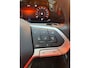 Volkswagen Golf 1.5 eTSI Style