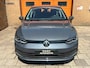 Volkswagen Golf 1.5 eTSI Style