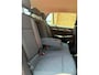 Volkswagen Golf 1.5 eTSI Style