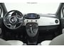 Fiat 500 1.0 Hybrid Dolcevita | Panoramadak | Climate Control | Apple Carplay | Parkeersensoren