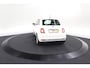 Fiat 500 1.0 Hybrid Dolcevita | Panoramadak | Climate Control | Apple Carplay | Parkeersensoren