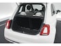 Fiat 500 1.0 Hybrid Dolcevita | Panoramadak | Climate Control | Apple Carplay | Parkeersensoren