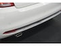 Fiat 500 1.0 Hybrid Dolcevita | Panoramadak | Climate Control | Apple Carplay | Parkeersensoren