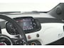 Fiat 500 1.0 Hybrid Dolcevita | Panoramadak | Climate Control | Apple Carplay | Parkeersensoren