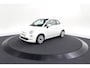 Fiat 500 1.0 Hybrid Dolcevita | Panoramadak | Climate Control | Apple Carplay | Parkeersensoren