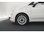 Fiat 500 1.0 Hybrid Dolcevita | Panoramadak | Climate Control | Apple Carplay | Parkeersensoren