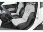 Fiat 500 1.0 Hybrid Dolcevita | Panoramadak | Climate Control | Apple Carplay | Parkeersensoren