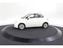 Fiat 500 1.0 Hybrid Dolcevita | Panoramadak | Climate Control | Apple Carplay | Parkeersensoren